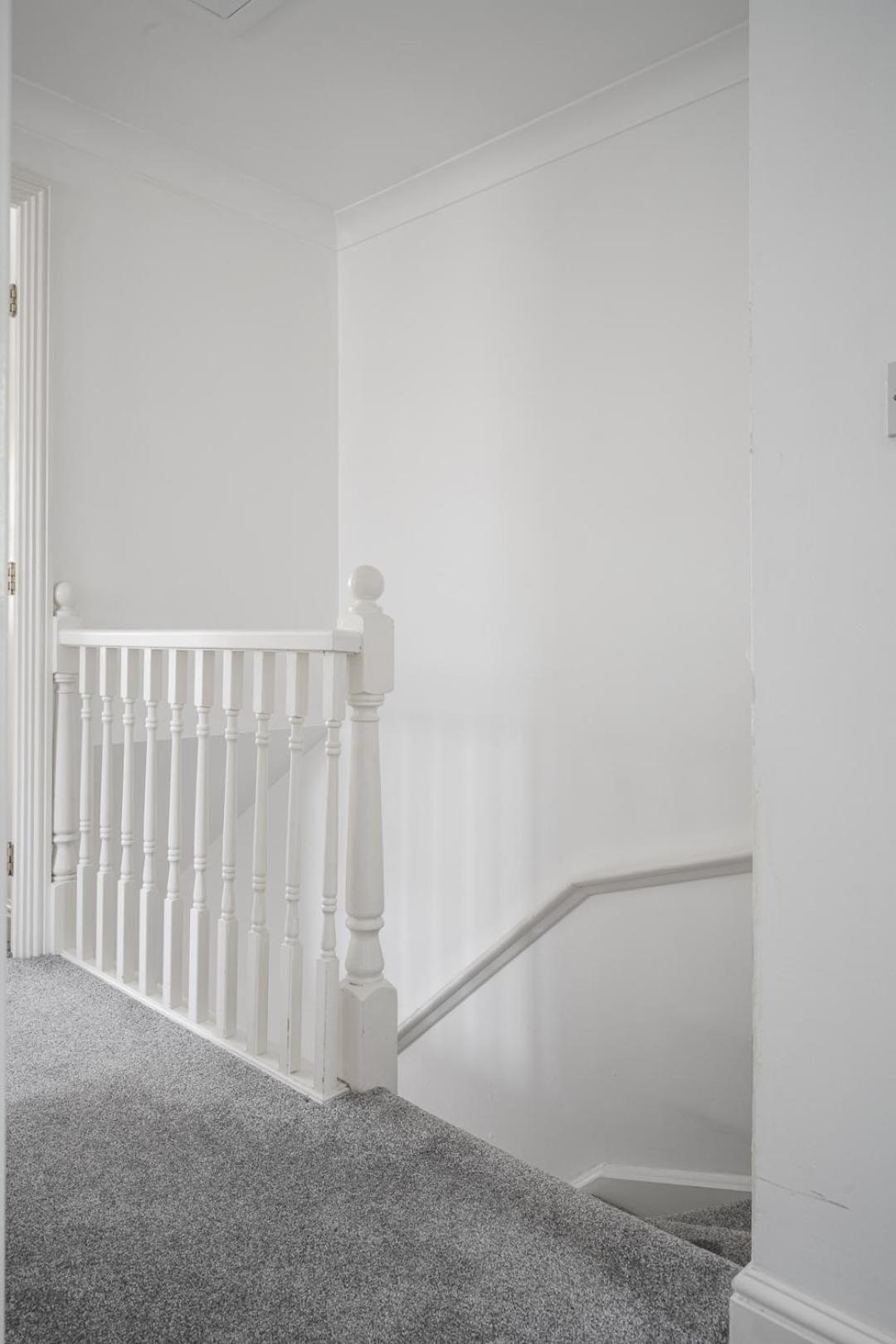 Maidstone Villa 3 Bedroom Free Sports Channels,Parking Sleeps 7 Zewnętrze zdjęcie